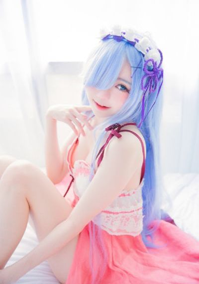 男女操逼观看观看_蓝光在线观看完整版