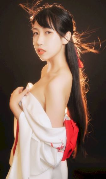 男女av片_国语版中文版