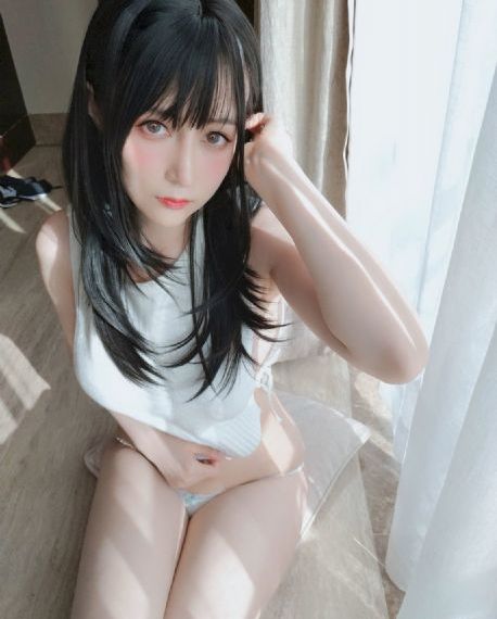 A君在日本精品收费4部_高清超清在线观看
