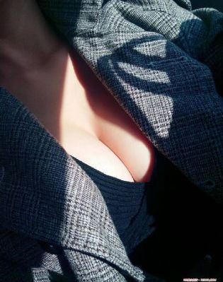 数码宝贝本子侵犯肉全彩无码_高清动漫在线观看