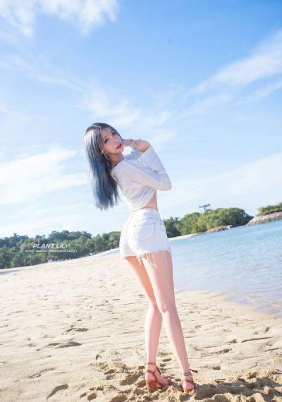 放屁后房间一股屁味散不掉_剧情片全集在线观看