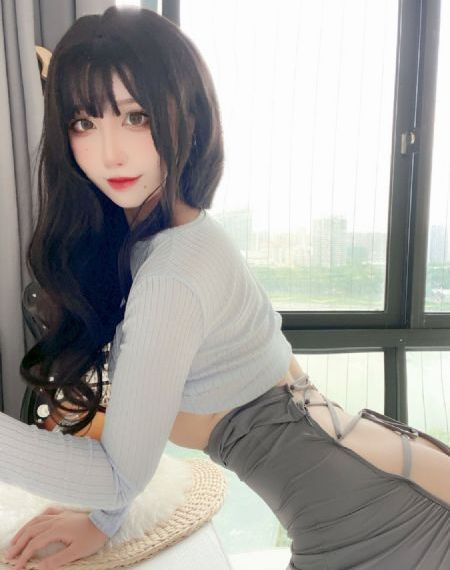 诱女初伦偷尝云雨的结果_国产剧最新电影在线观看