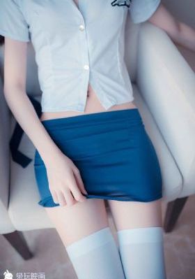 亚洲国产日韩专区无码_BD韩语超清免费观看