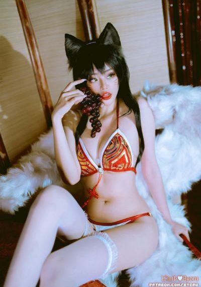 99久久精约久久久久久清纯_BD国语电影在线观看