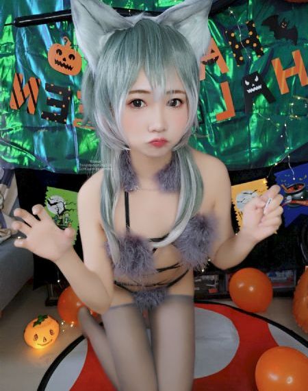小桥流水一对一聊天软件_1080免费高清观看