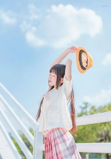 按摩师把了在线播放_HD免费高清观看