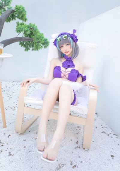 亚洲欧美另类久久久精品2019_BD最新电影在线观看