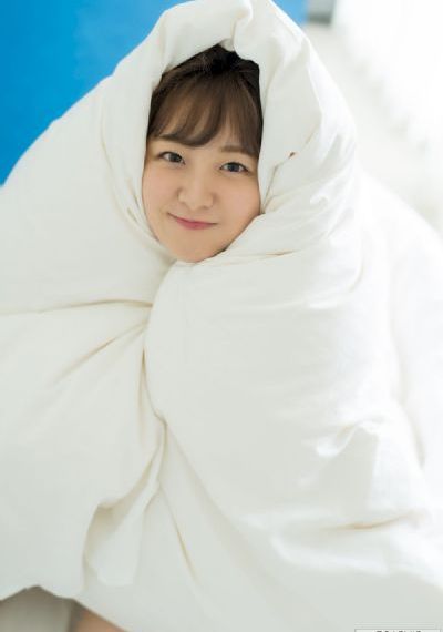 欧美白人91精品综合_DVD高清在线