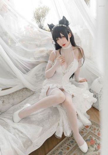色多多视频18岁以下禁止观看_电视剧完整版在线观看