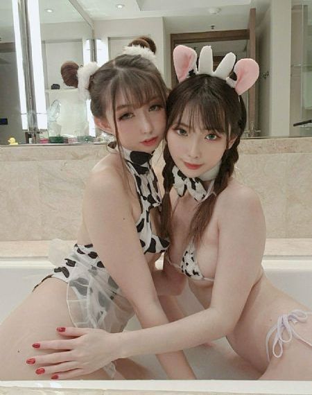 玖99久热在线精品无码_4K全集在线观看