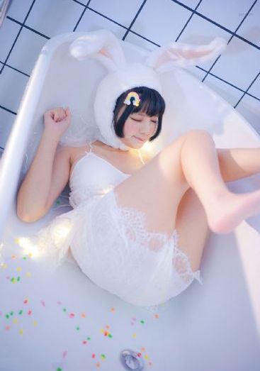日夲女人全黄色视频_BD韩语在线观看视频