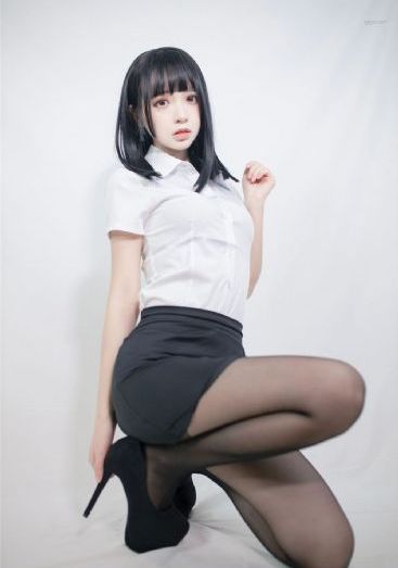 精液黄色毛片_BD英语高清电影在线