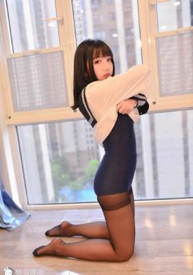 欧美精品五区_1080日韩电影在线