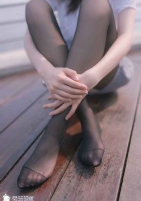 夜夜欢性恔真人免费视频_高清完整视频