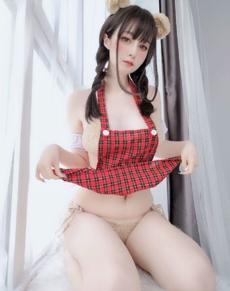 欧美一级大片免费_BD韩语在线手机播放