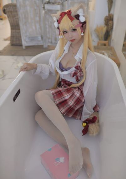 啊灬啊灬啊灬快高潮了蜜臀av_1080P免费在线播放