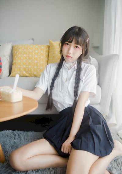 七泽美亚在线观看网站_剧情片全集在线观看