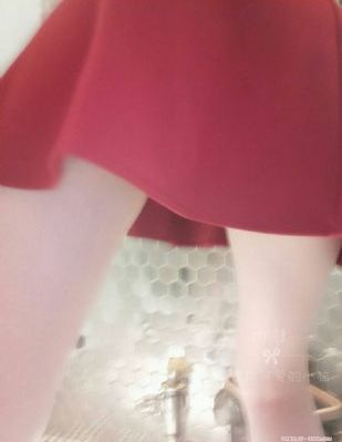 麻豆国产精品在线观看不卡_DVD神马在线观看