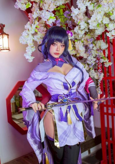 电影《王牌贱谍》免费观看_720全集在线观看