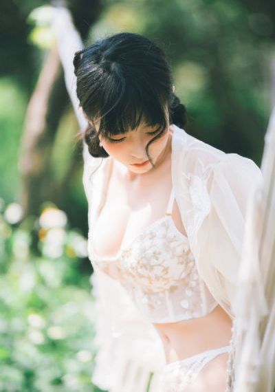 久久人妖TS三区系列电影_国产剧免费播放