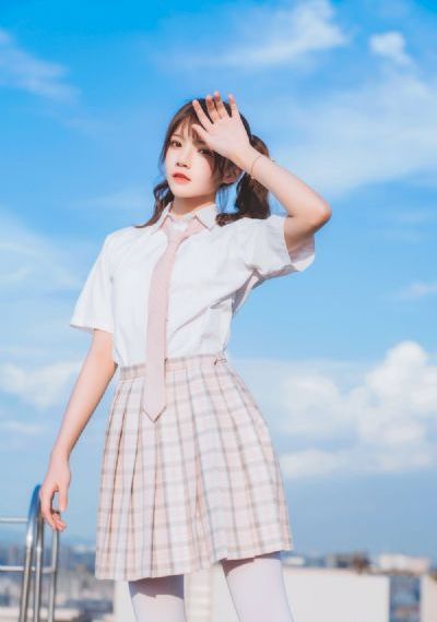 国产福利姬在线观看_高清完整版免费全集免费观看