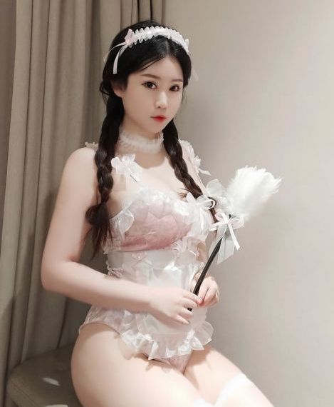 李宗瑞132在线观看_蓝光电影全集观看