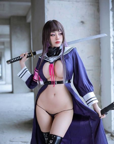 欧美精品二_欧美电影在线