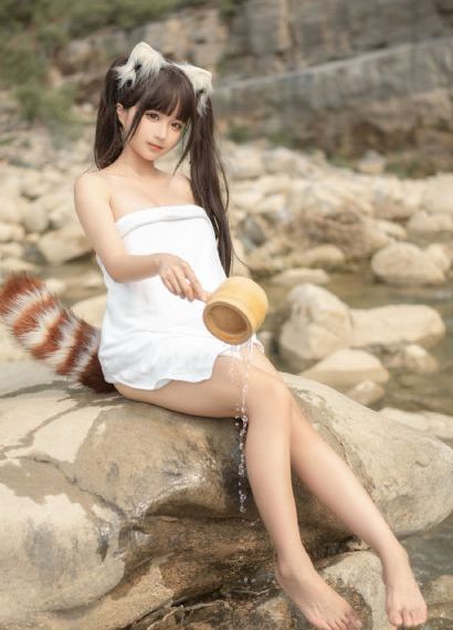 日韩性精品_BD高清迅雷在线观看