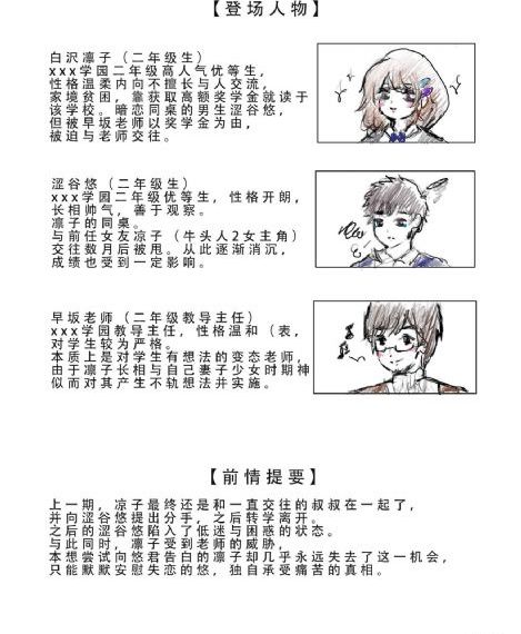 神咲诗织夫の目の前侵犯_HD电影完整版