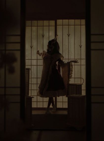 午夜免费小视频_BT种子搜索