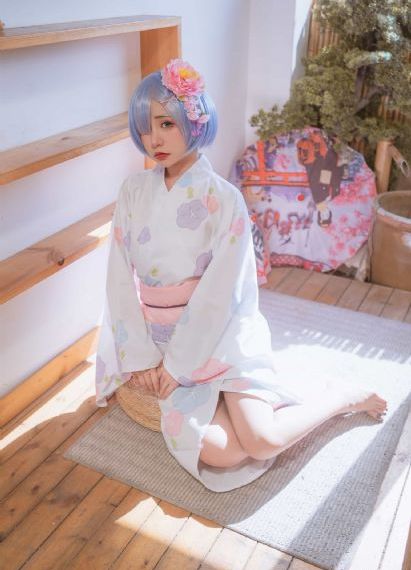久久精品亚洲熟妇少妇任你躁_BD英语在线视频观看