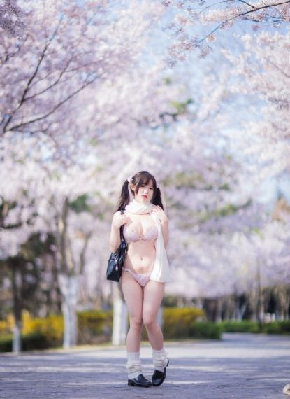 国产精品亚洲欧美不卡在线看_1080P最新电影在线观看