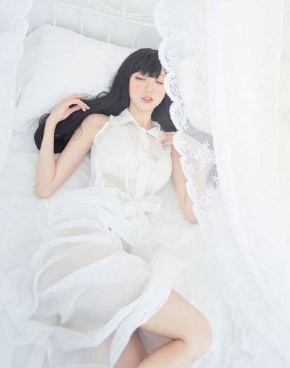 97五月婷婷_剧情片天堂在线