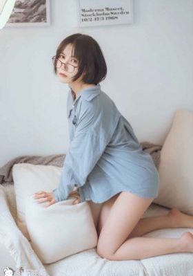 日韩欧美黄色大片_蓝光免费播放