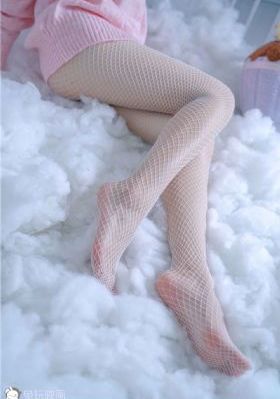 欧美少妇天天摸A片在线观看_1080高清在线观看