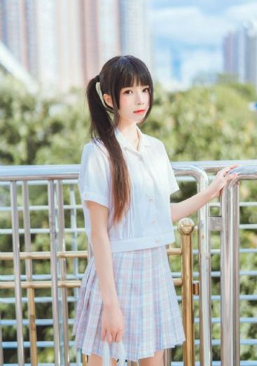 观看国产色欲色欲色欲WWW_蓝光免费高清观看