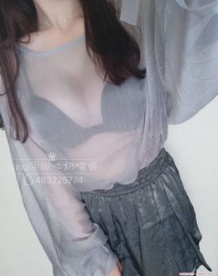 少妇李芬┅┅快┅┅用力_BD韩语韩国电影在线观看