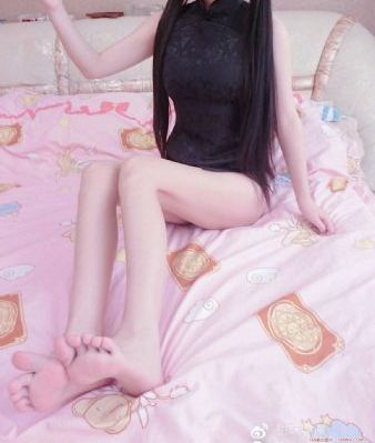 战狼3高清完整版在线观看_电影网在线观看
