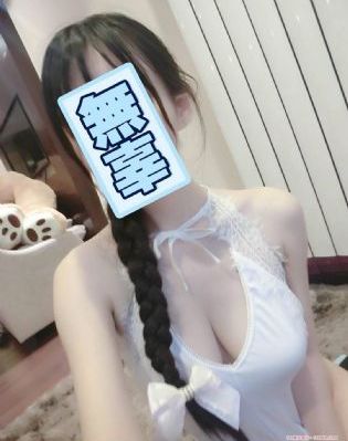 亚洲三级无码电影_BD高清迅雷在线观看