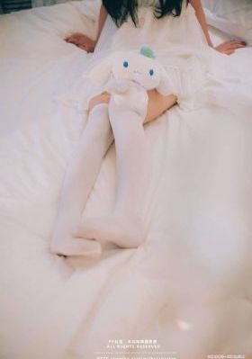 少妇一区二区三区免费视频(四虎)_超清在线观看