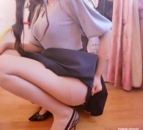 火箭队比赛直播免费观看高清_超清电影免费在线