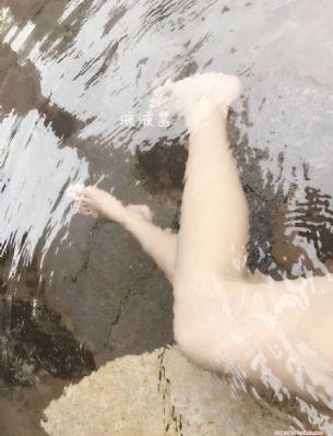 欧美与黑人午夜性猛交_BD免费观看视频