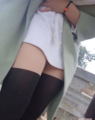 人人人人干_4K在线手机播放