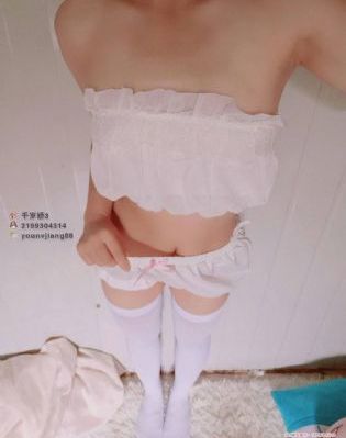樱花草视频高清电影好看的电视剧_高清高清在线观看