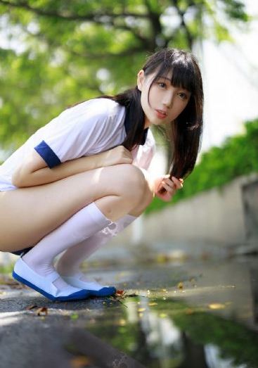 伊人免费在线观看高清_1080免费在线观看