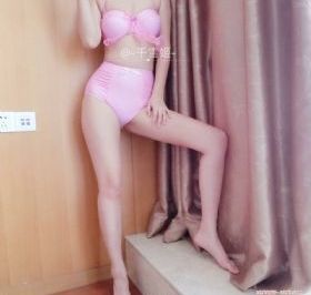 国产精品久久久久久久9999一_BD英语最新电影在线观看