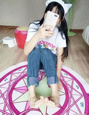 中国精品jzz_国产剧在线手机播放