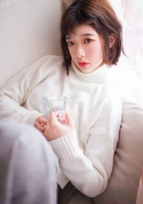 继夫抱着我边做边躁H电影_1080P免费观看视频