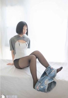 粉嫩呻吟一区二区_高清电视剧观看