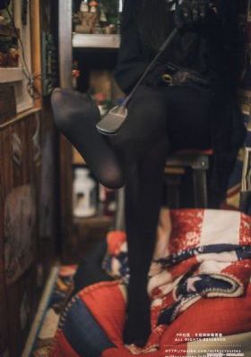 羞羞影院在线观看视频_BD韩语在线观看电视